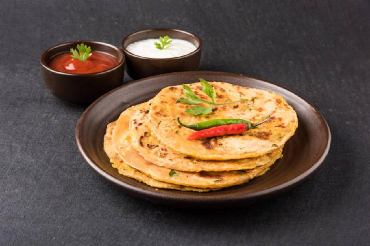 Stayvista At Saanu Ki Villa With Free Breakfast Candolim Buitenkant foto